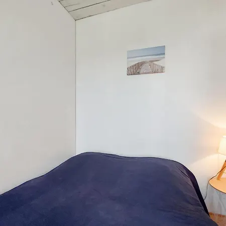 Charmant Appartement *